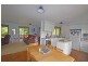 159 Macdonnell Road, Eagle Heights QLD 4271