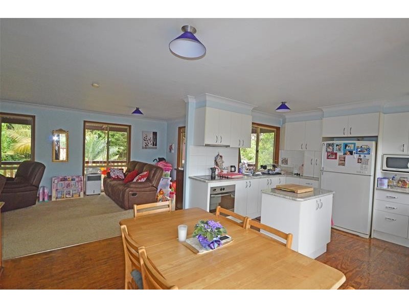 159 Macdonnell Road, Eagle Heights QLD 4271