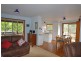 159 Macdonnell Road, Eagle Heights QLD 4271