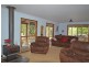 159 Macdonnell Road, Eagle Heights QLD 4271
