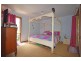 159 Macdonnell Road, Eagle Heights QLD 4271