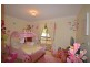 159 Macdonnell Road, Eagle Heights QLD 4271