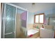 159 Macdonnell Road, Eagle Heights QLD 4271