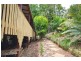 159 Macdonnell Road, Eagle Heights QLD 4271