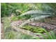 159 Macdonnell Road, Eagle Heights QLD 4271