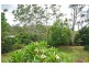 159 Macdonnell Road, Eagle Heights QLD 4271