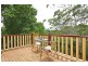159 Macdonnell Road, Eagle Heights QLD 4271