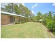 5-7 Borneo Court, Tamborine Mountain QLD 4272