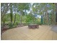 5-7 Borneo Court, Tamborine Mountain QLD 4272