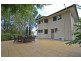 5-7 Borneo Court, Tamborine Mountain QLD 4272