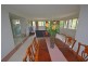 5-7 Borneo Court, Tamborine Mountain QLD 4272