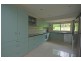 5-7 Borneo Court, Tamborine Mountain QLD 4272