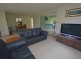 5-7 Borneo Court, Tamborine Mountain QLD 4272