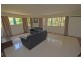 5-7 Borneo Court, Tamborine Mountain QLD 4272