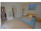 5-7 Borneo Court, Tamborine Mountain QLD 4272