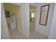 5-7 Borneo Court, Tamborine Mountain QLD 4272