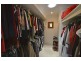 5-7 Borneo Court, Tamborine Mountain QLD 4272