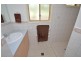 5-7 Borneo Court, Tamborine Mountain QLD 4272
