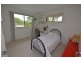 5-7 Borneo Court, Tamborine Mountain QLD 4272