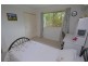 5-7 Borneo Court, Tamborine Mountain QLD 4272