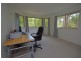 5-7 Borneo Court, Tamborine Mountain QLD 4272