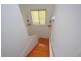5-7 Borneo Court, Tamborine Mountain QLD 4272