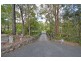 5-7 Borneo Court, Tamborine Mountain QLD 4272