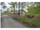5-7 Borneo Court, Tamborine Mountain QLD 4272