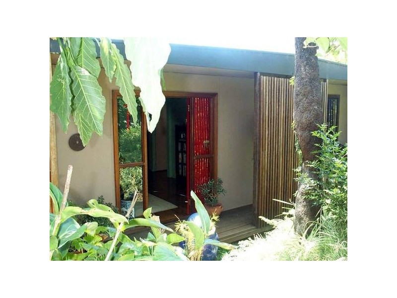 Eagle Heights QLD 4271