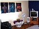 Eagle Heights QLD 4271