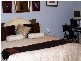 Eagle Heights QLD 4271