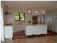 Eagle Heights QLD 4271