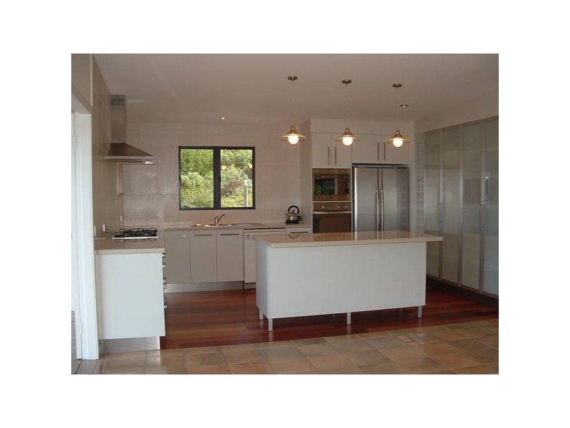 Eagle Heights QLD 4271