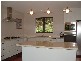 Eagle Heights QLD 4271