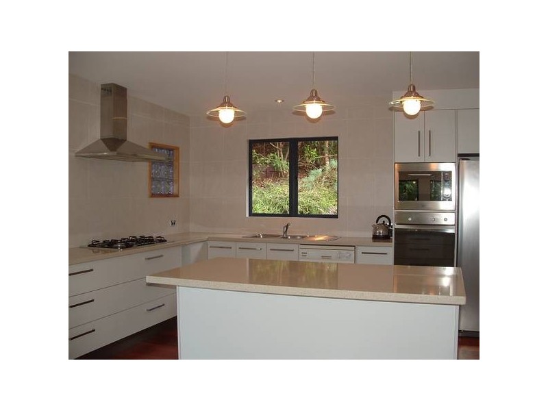 Eagle Heights QLD 4271