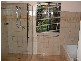 Eagle Heights QLD 4271