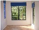 Eagle Heights QLD 4271