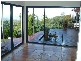 Eagle Heights QLD 4271