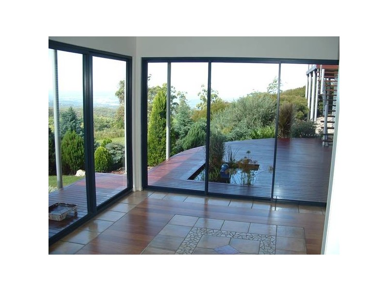 Eagle Heights QLD 4271