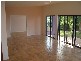 Eagle Heights QLD 4271