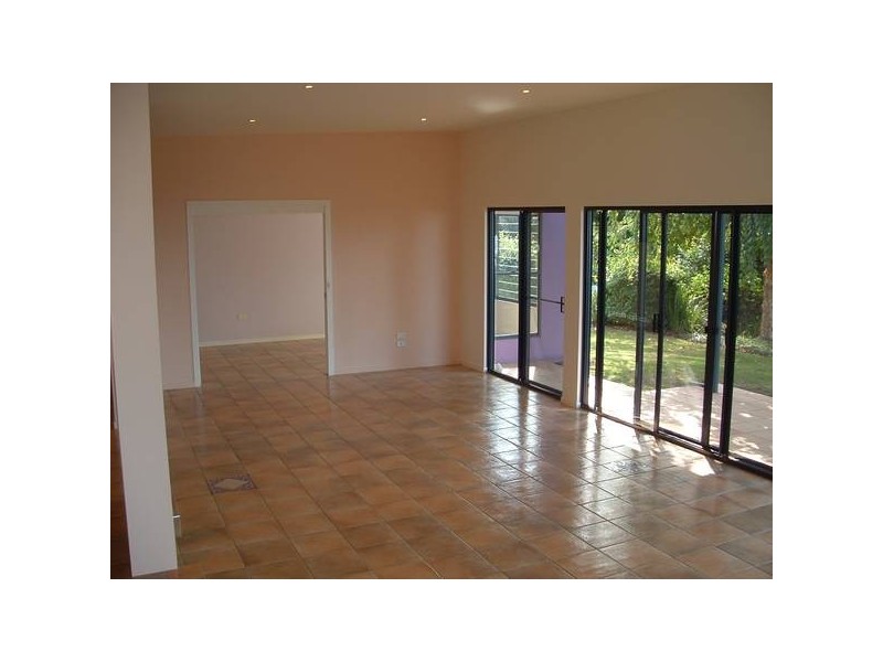 Eagle Heights QLD 4271