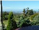 Eagle Heights QLD 4271