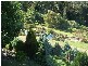 Eagle Heights QLD 4271