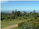 Eagle Heights QLD 4271