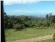 Eagle Heights QLD 4271