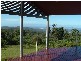 Eagle Heights QLD 4271
