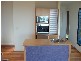 Eagle Heights QLD 4271