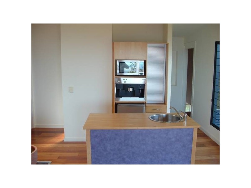 Eagle Heights QLD 4271