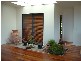 Eagle Heights QLD 4271