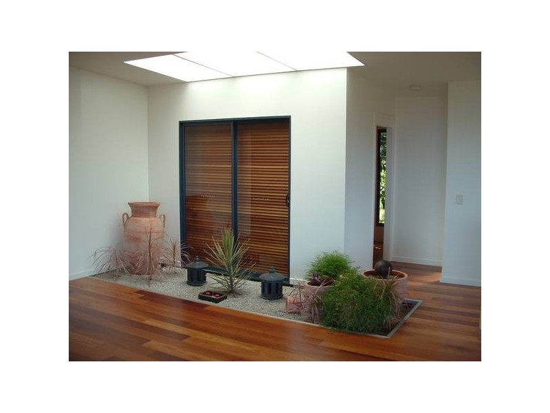 Eagle Heights QLD 4271